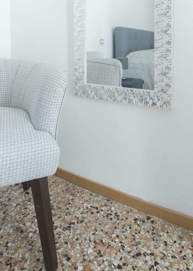 Residenza Pomponi Deluxe * Venedig